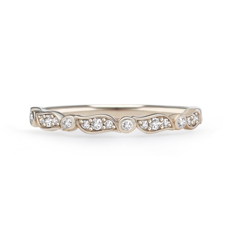SWEETYSPOON Rings 2010872
