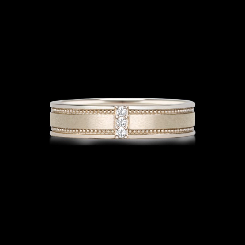 SWEETYSPOON Rings 2015393