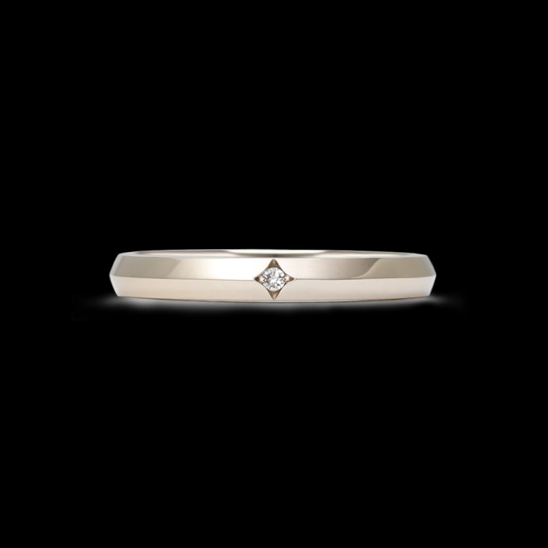 SWEETYSPOON Rings 2016907