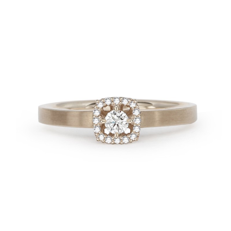 SWEETYSPOON Rings 2016931