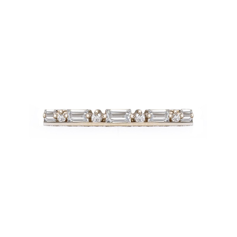 SWEETYSPOON Rings 2017124