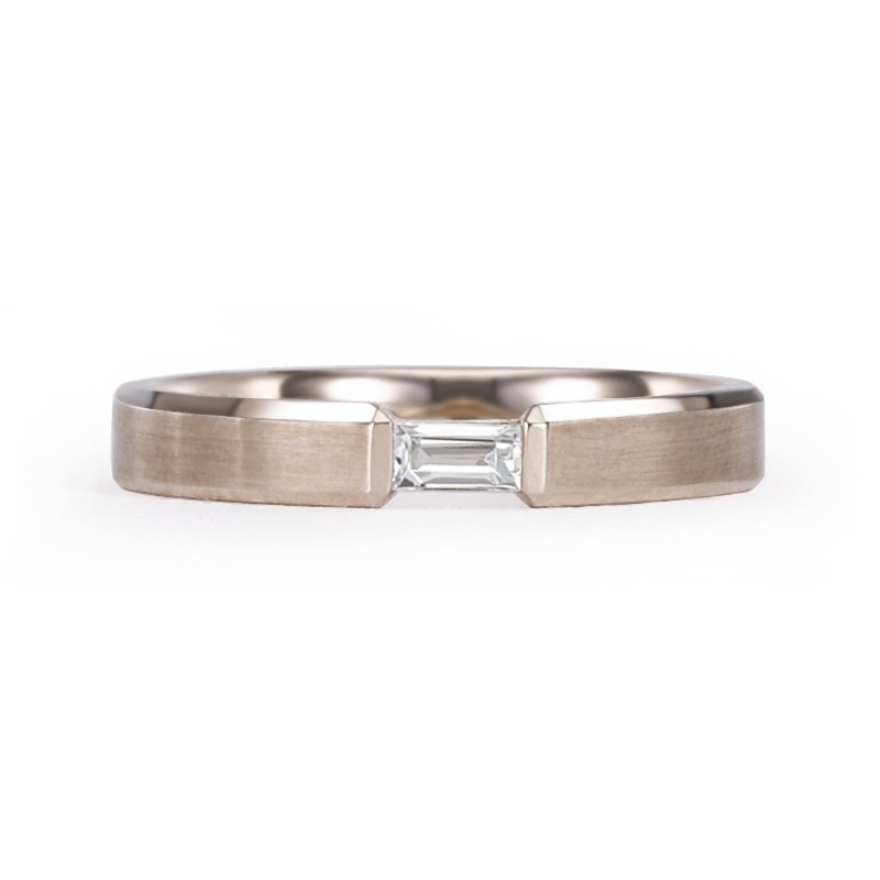 SWEETYSPOON Rings 2018489
