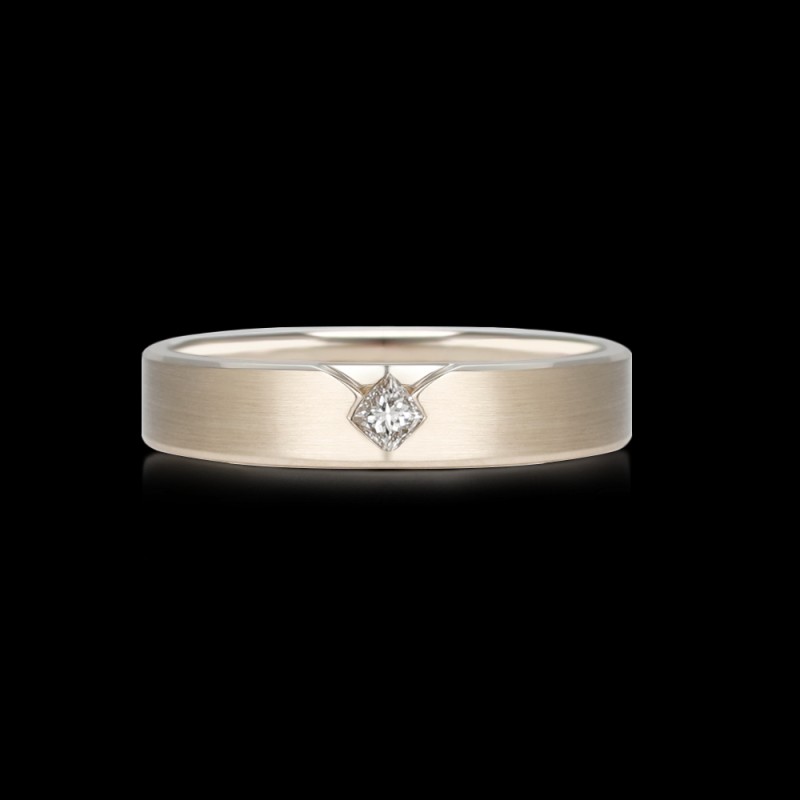 SWEETYSPOON Rings 2020303