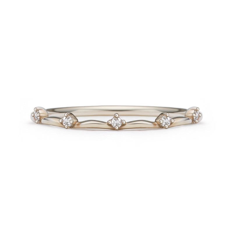 SWEETYSPOON Rings 2020304