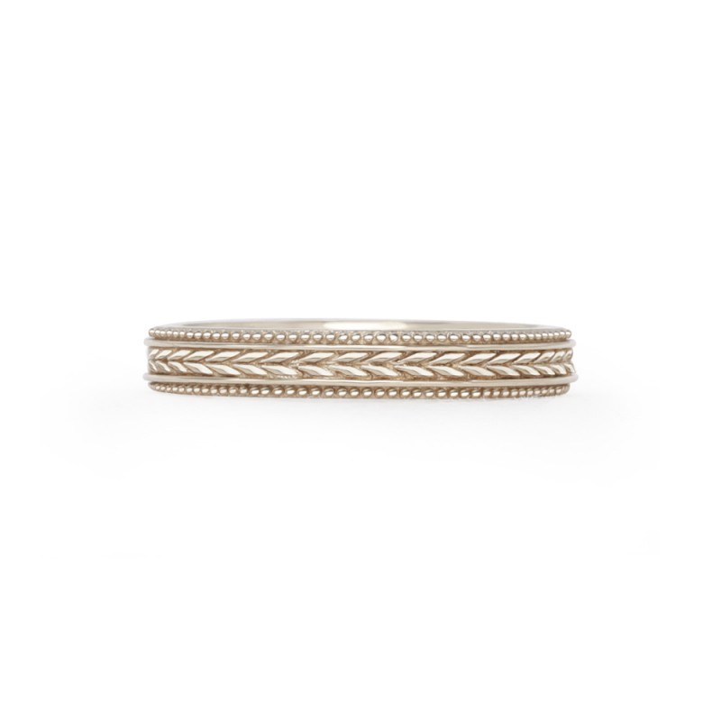 SWEETYSPOON Rings 2020691