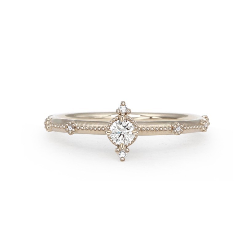 SWEETYSPOON Rings 2022241