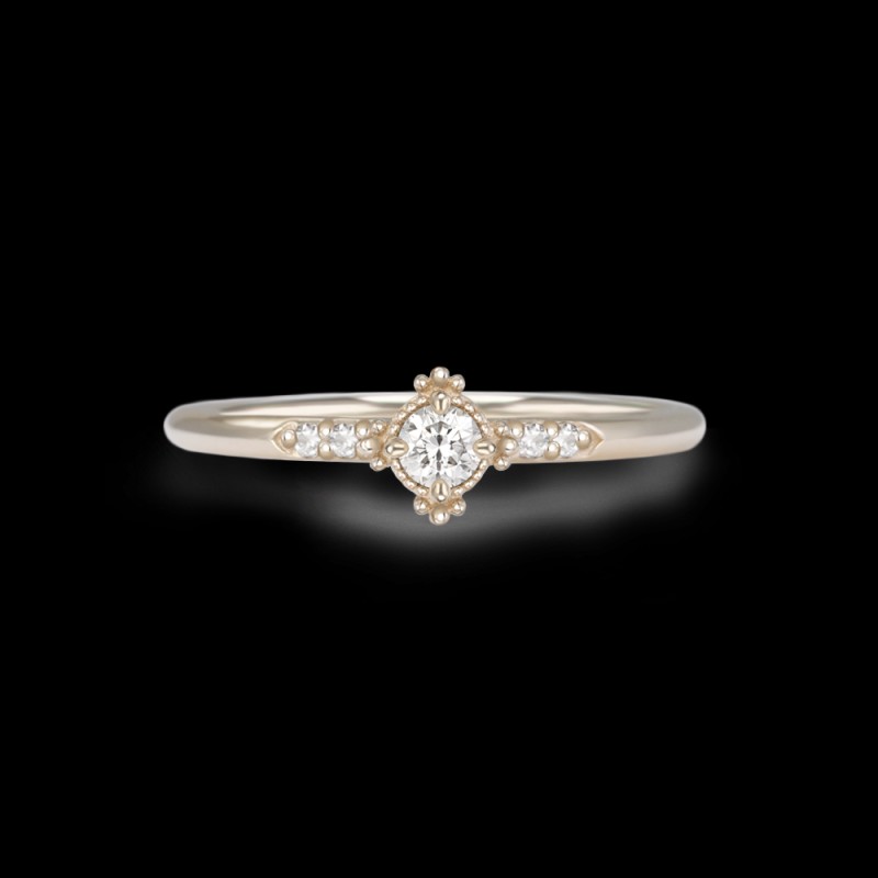 SWEETYSPOON Rings 2022527