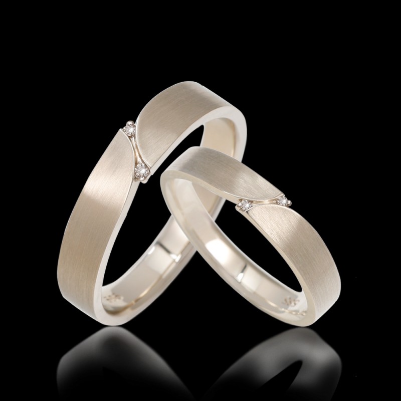 SWEETYSPOON Rings 2029651