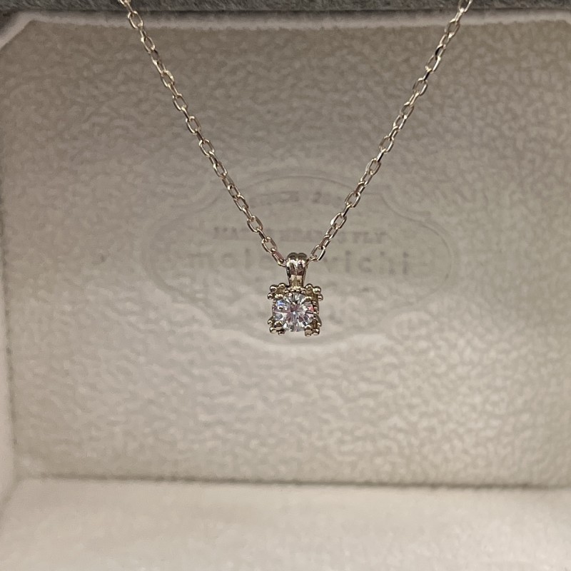 SWEETYSPOON Necklace 2029887
