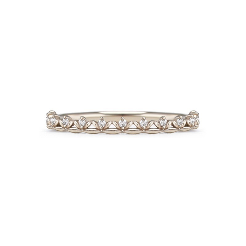 SWEETYSPOON Rings 2030361