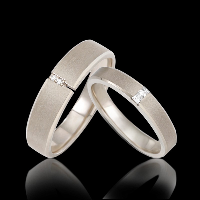 SWEETYSPOON Rings 2036701