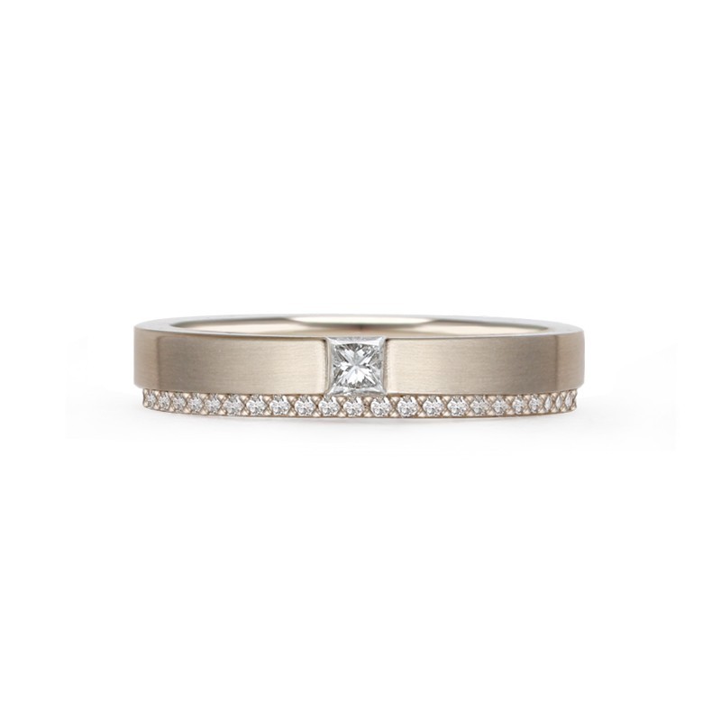 SWEETYSPOON Rings 2036921