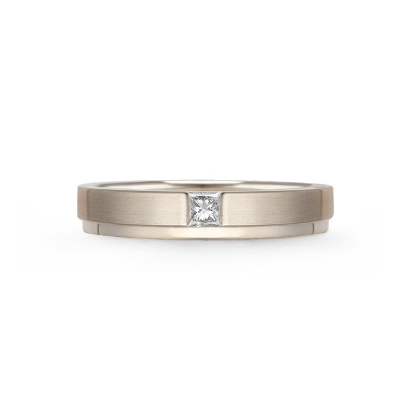 SWEETYSPOON Rings 2036922