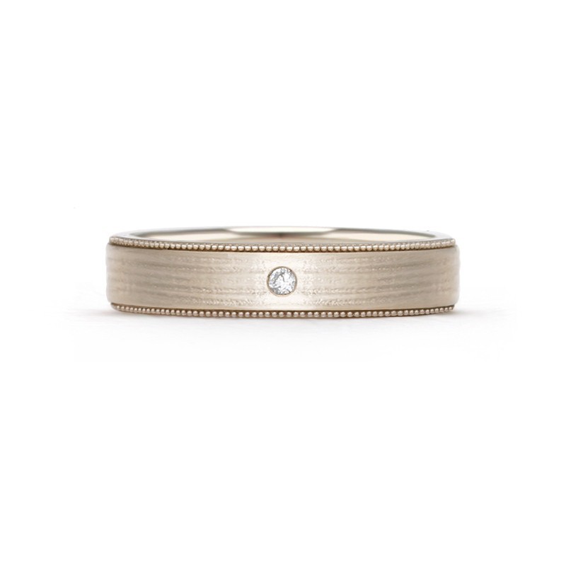 SWEETYSPOON Rings 2036925