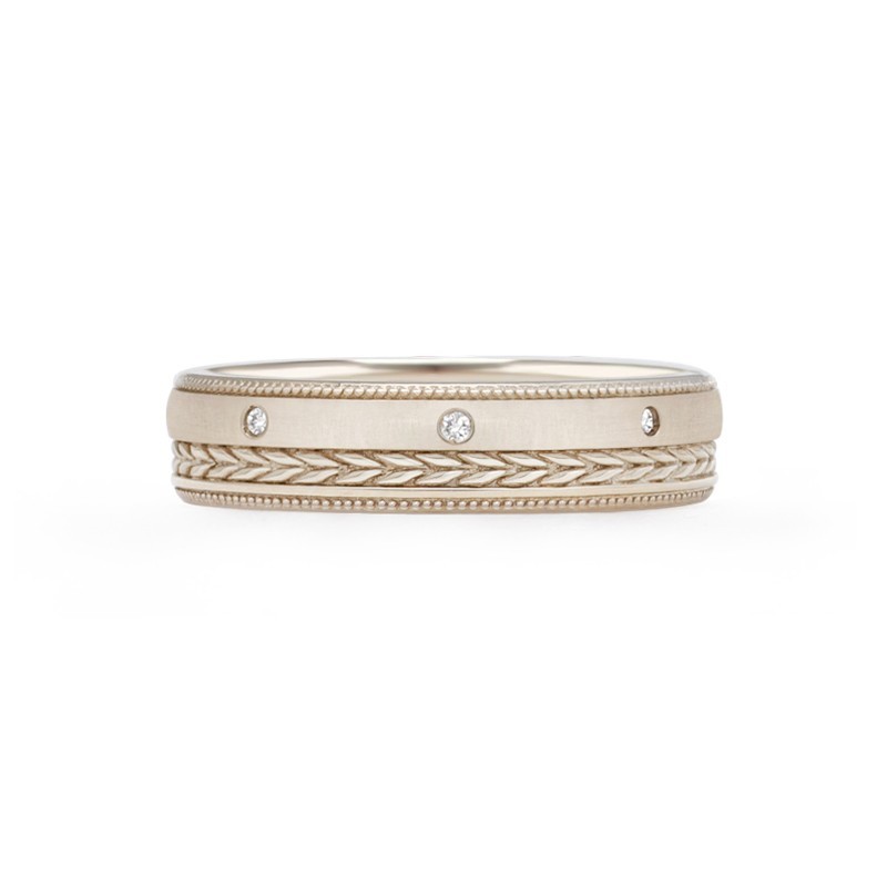 SWEETYSPOON Rings 2039392