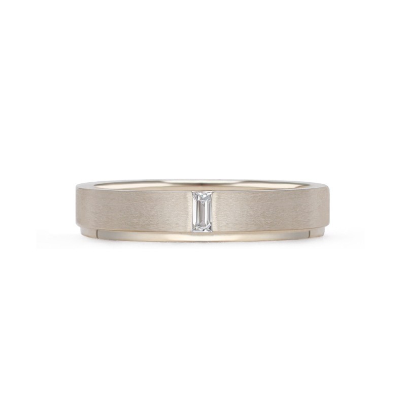 SWEETYSPOON Rings 2039875