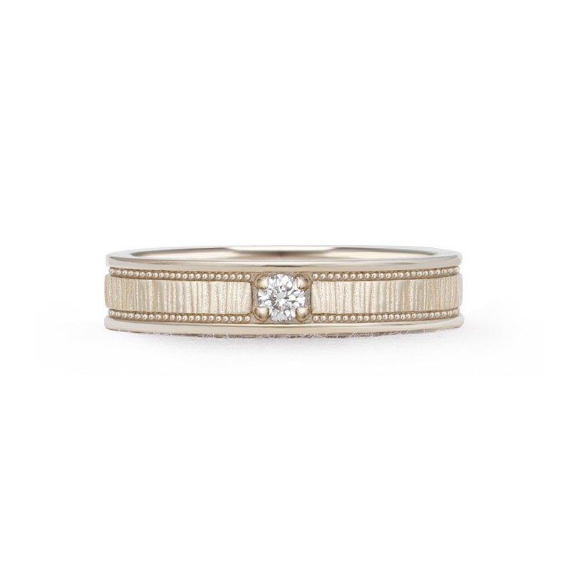 SWEETYSPOON Rings 2039920