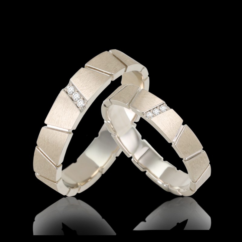 SWEETYSPOON Rings 2044428