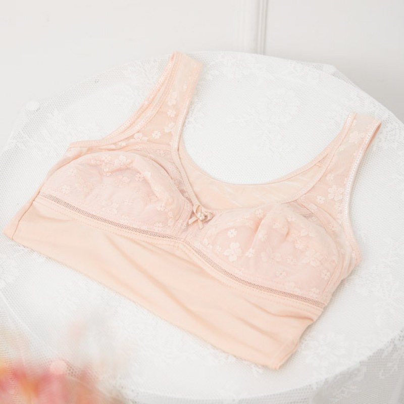 DEDRA Bras 1120372
