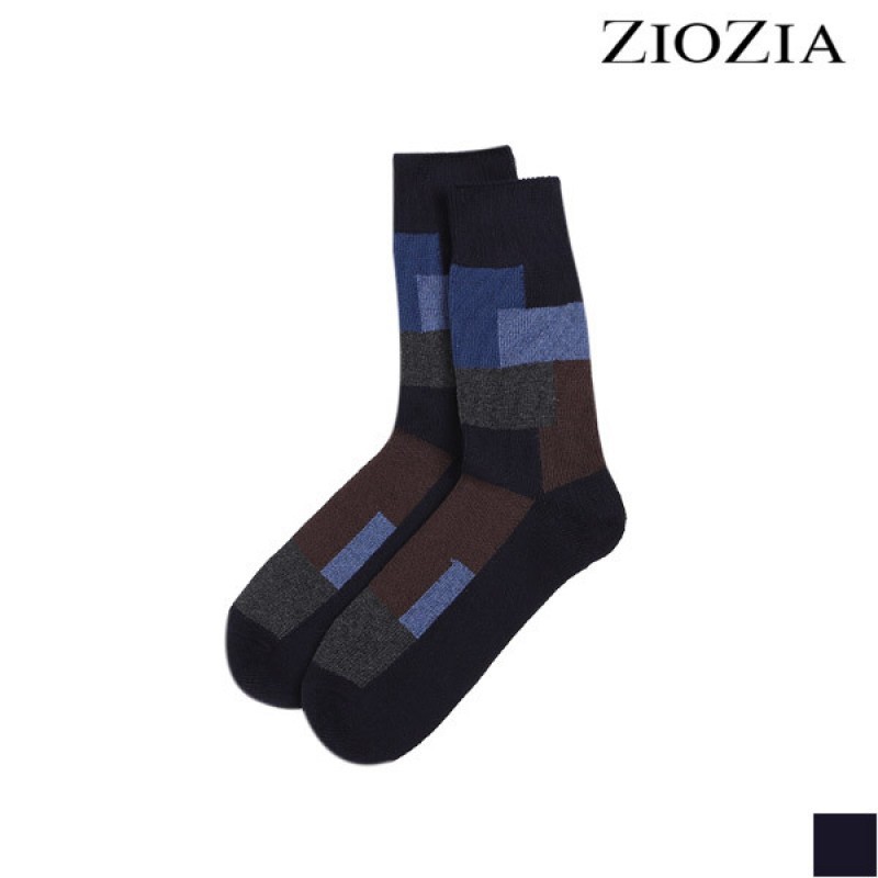 fashion4you Socks 1012017