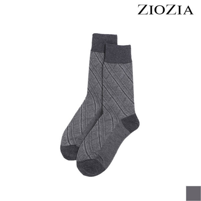 fashion4you Socks 1012024