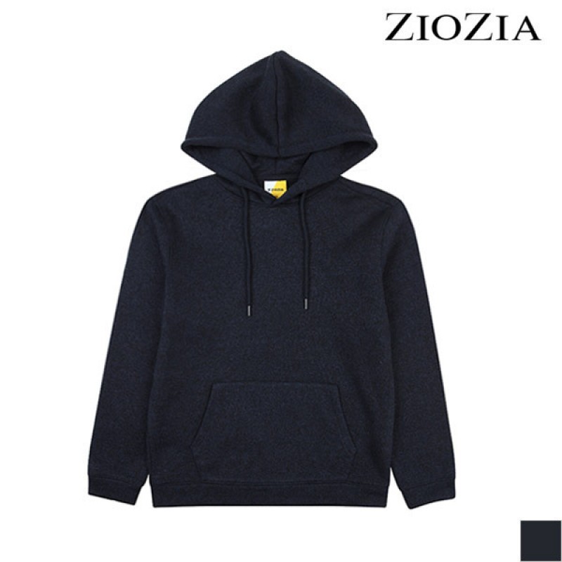 fashion4you Hoodie 1019668