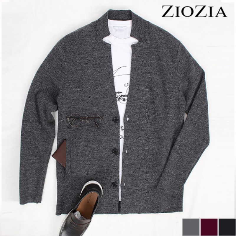 fashion4you Cardigan 1020746