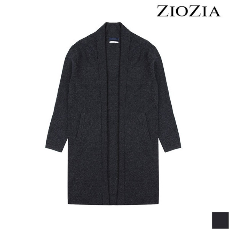 fashion4you Cardigan 1021161