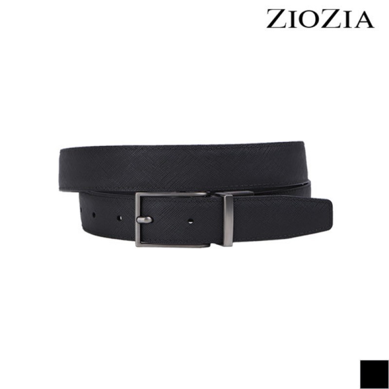 fashion4you Belt 1022352