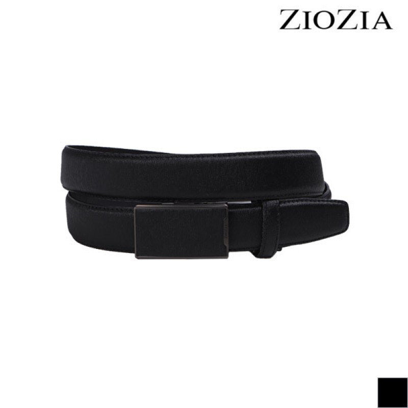 fashion4you Belt 1022353