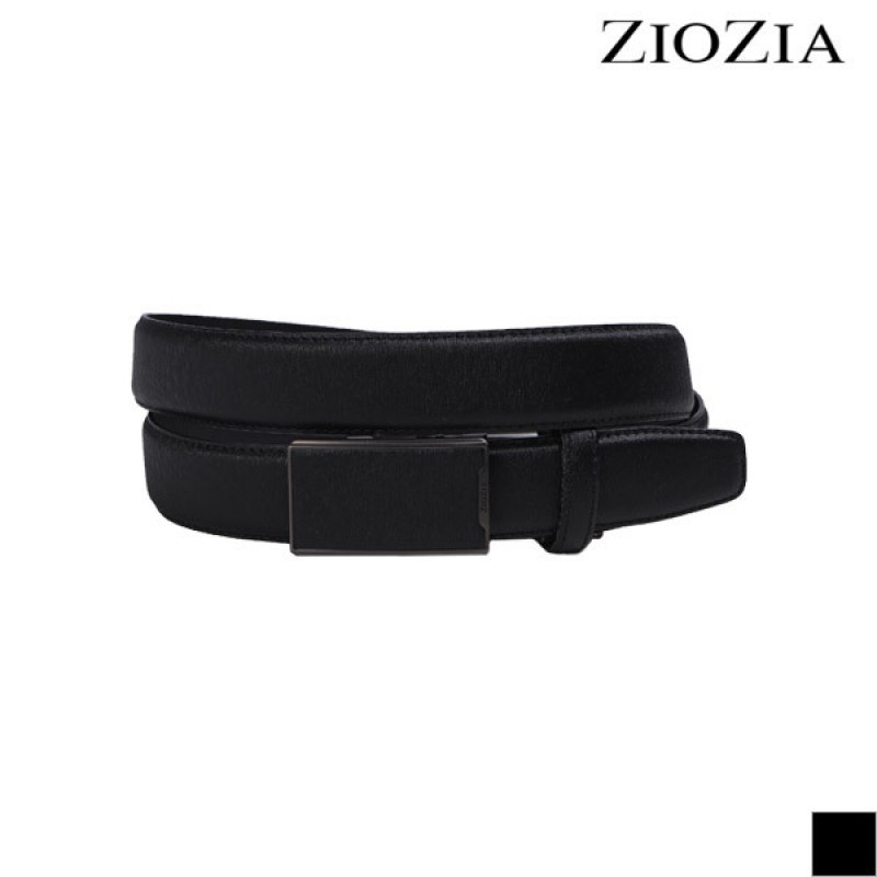 fashion4you Belt 1022354