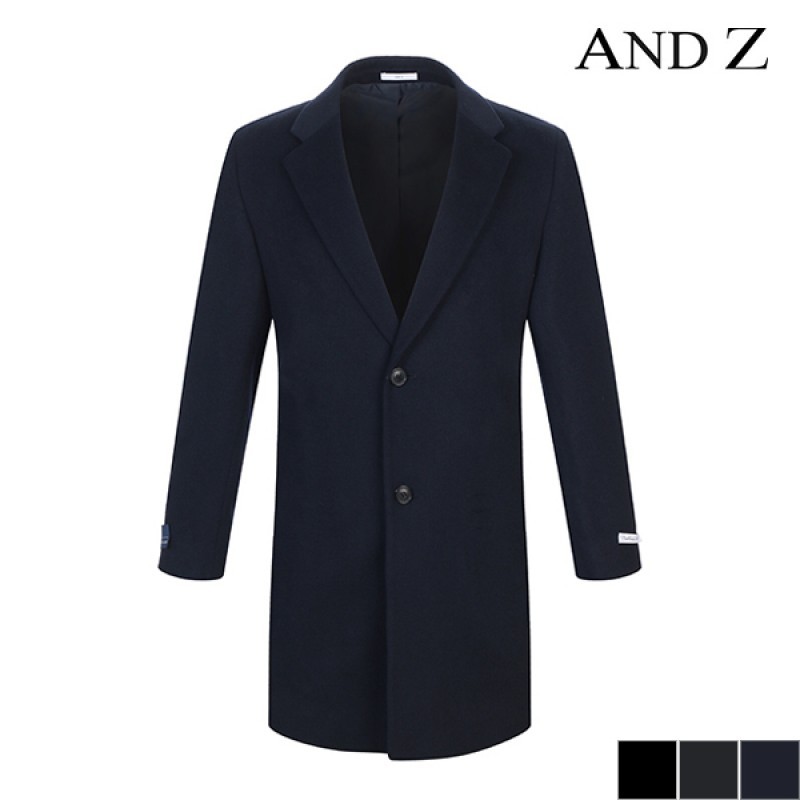 fashion4you Coat 1022854