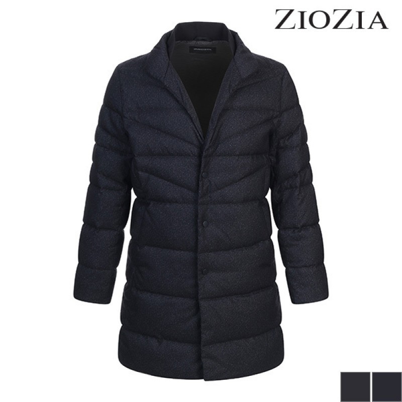 fashion4you Coat 1023286