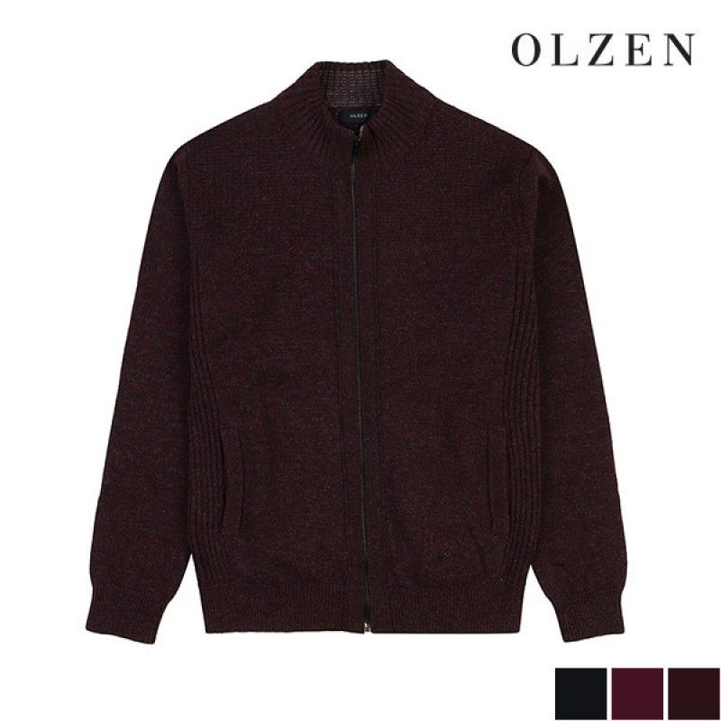 fashion4you Cardigan 1024703