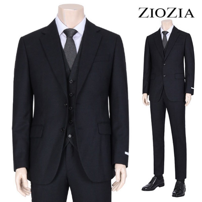 fashion4you Set Item 1037750