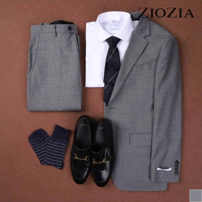 fashion4you Set Item 1037765