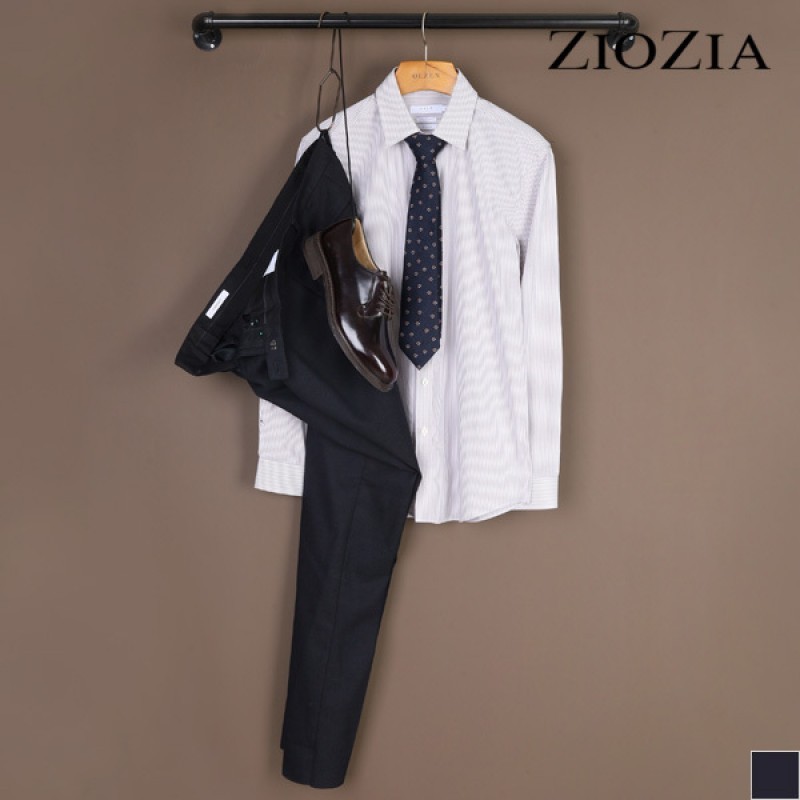 fashion4you Long Pants 1037768