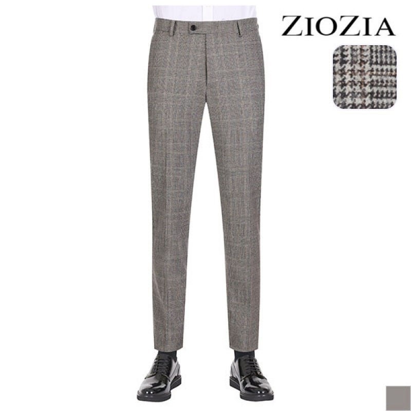 fashion4you Long Pants 1037771