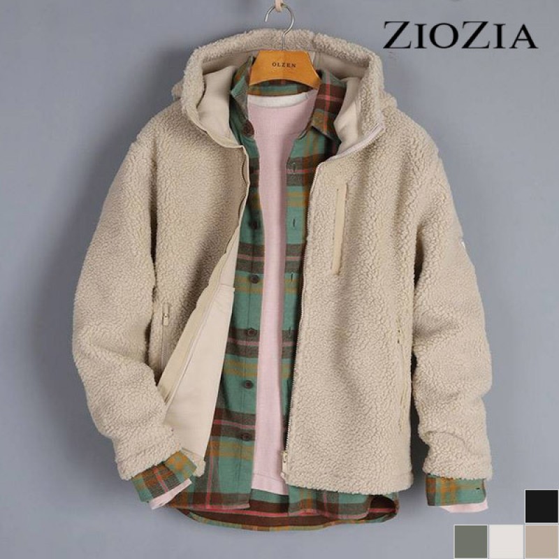 fashion4you Jacket 1037840