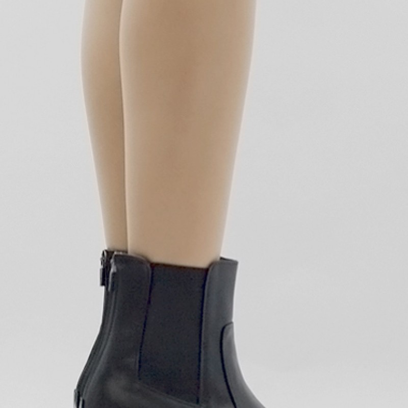 oboedamore Boots 233891