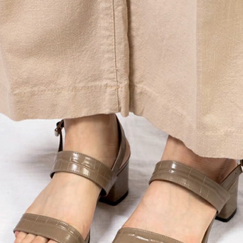 oboedamore Sandal 267994