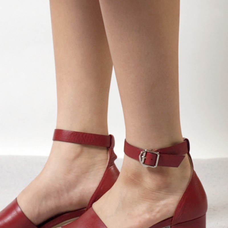 oboedamore Sandal 268081
