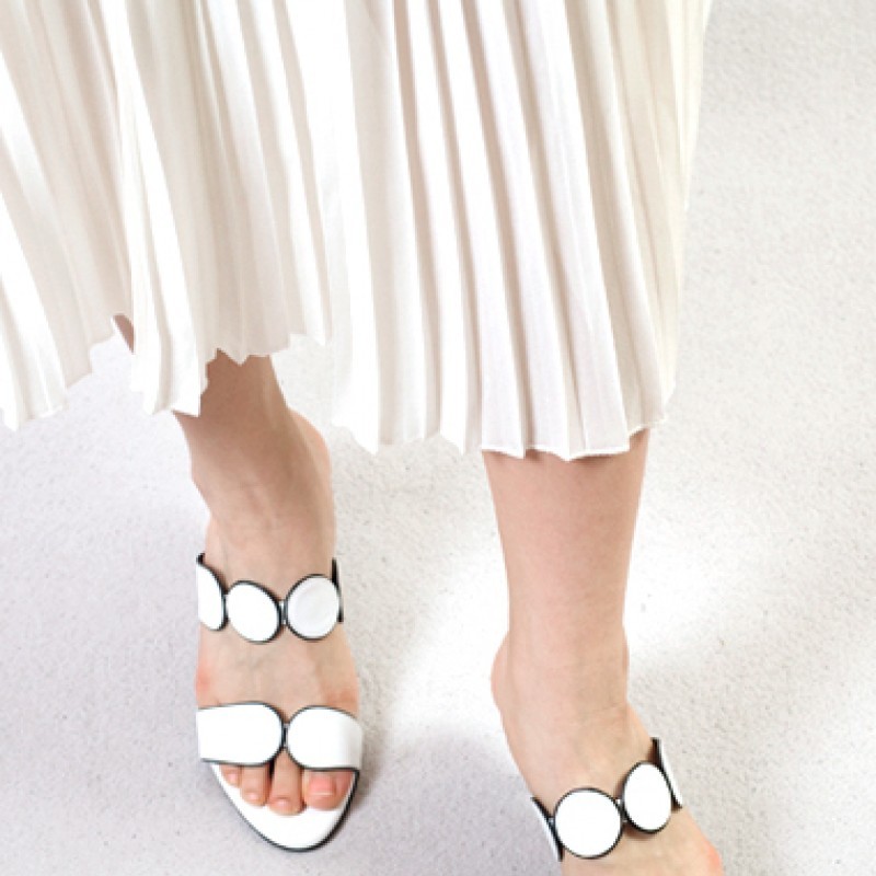 oboedamore Sandal 268084