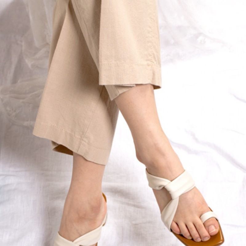 oboedamore Sandal 272667