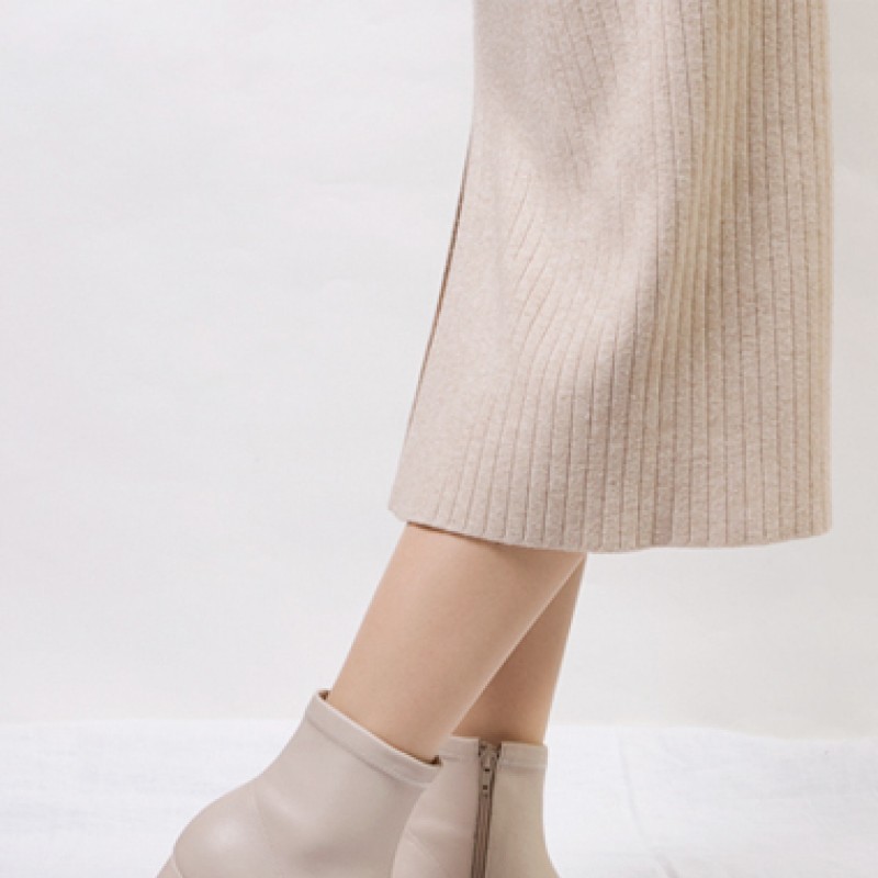 oboedamore Boots 275190
