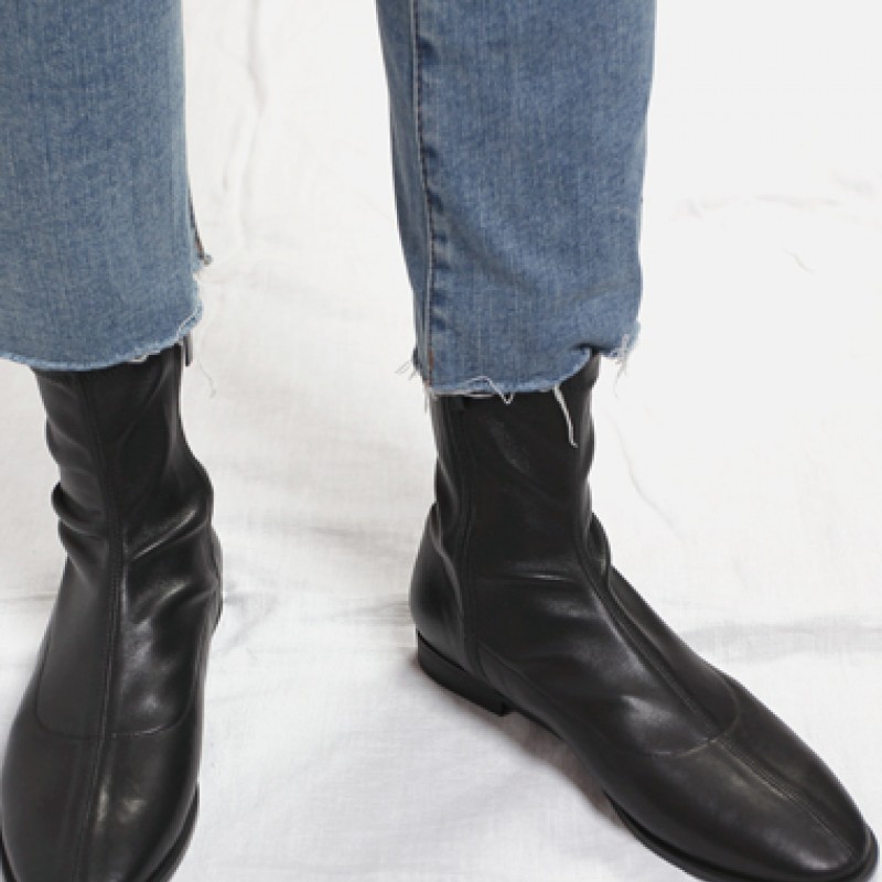 oboedamore Boots 275285