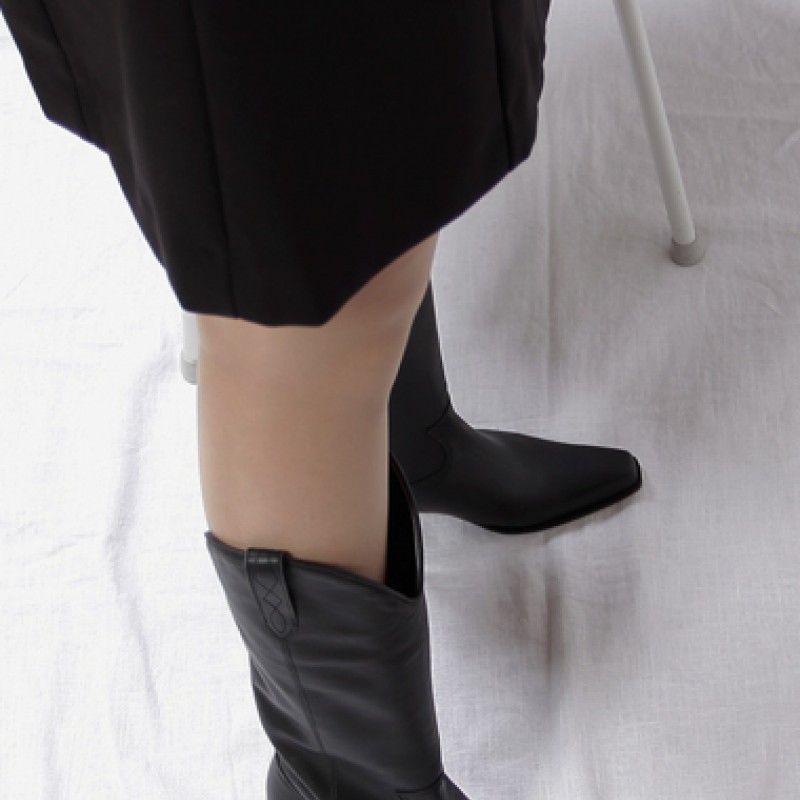 oboedamore Boots 283194