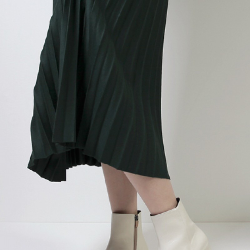 oboedamore Boots 283439