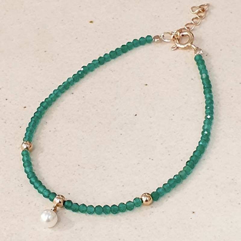 EUNNAMU BRACELET 1057359