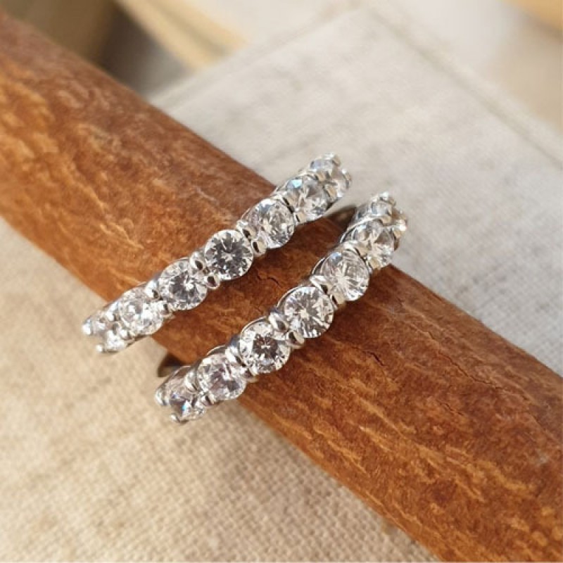 EUNNAMU RING 1059668